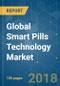 Global Smart Pills Technology Market - Segmented by Technology, Disease Indication, and Geography - Growth, Trends, and Forecast (2018 - 2023) - Product Thumbnail Image