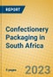 Confectionery Packaging in South Africa - Product Image