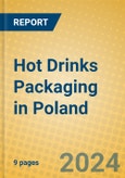 Hot Drinks Packaging in Poland- Product Image