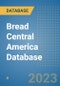 Bread Central America Database - Product Thumbnail Image