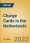 Charge Cards in the Netherlands - Product Thumbnail Image