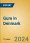 Gum in Denmark - Product Thumbnail Image