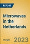 Microwaves in the Netherlands - Product Thumbnail Image