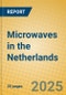 Microwaves in the Netherlands - Product Thumbnail Image