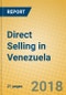 Direct Selling in Venezuela - Product Thumbnail Image