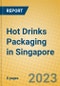 Hot Drinks Packaging in Singapore - Product Thumbnail Image