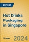 Hot Drinks Packaging in Singapore - Product Thumbnail Image