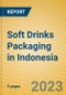 Soft Drinks Packaging in Indonesia - Product Thumbnail Image