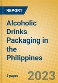 Alcoholic Drinks Packaging in the Philippines- Product Image