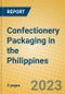 Confectionery Packaging in the Philippines - Product Image