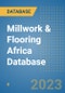 Millwork & Flooring Africa Database - Product Thumbnail Image