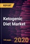 Ketogenic Diet Market Forecast to 2027 - COVID-19 Impact and Global Analysis by Product Type (Supplements, Beverages, Snacks, Dairy, and Others); and Distribution Channel (Hypermarket & Supermarket, Specialty Stores, Convenience Stores, and Others); and Geography - Product Thumbnail Image