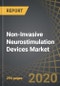 Non-Invasive Neurostimulation Devices Market, 2020-2030 - Product Thumbnail Image