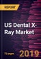 US Dental X-Ray Market to 2027 - Regional Analysis and Forecasts By Product; Type; Application, and Geography - Product Thumbnail Image