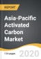 Asia-Pacific Activated Carbon Market 2019-2028 - Product Thumbnail Image