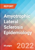 Amyotrophic Lateral Sclerosis - Epidemiology Forecast to 2032- Product Image