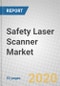 Safety Laser Scanner: Global Markets - Product Thumbnail Image