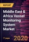 Middle East & Africa Vessel Monitoring System Market Forecast to 2027 - COVID-19 Impact and Regional Analysis By Application and Vessel Type - Product Thumbnail Image