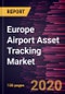 Europe Airport Asset Tracking Market Forecast to 2027 - COVID-19 Impact and Regional Analysis By Offering, and Asset Type - Product Thumbnail Image