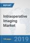 Intraoperative Imaging Market: Global Industry Analysis, Trends, Market Size, and Forecasts up to 2025 - Product Thumbnail Image