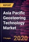 Asia Pacific Geosteering Technology Market Forecast to 2027 - COVID-19 Impact and Regional Analysis By Product, Measurement-While-Drilling, Rotary Steerable Systems, Drive Systems, and Others and Application - Product Thumbnail Image