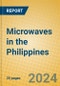 Microwaves in the Philippines - Product Image