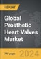 Prosthetic Heart Valves - Global Strategic Business Report - Product Image