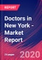 Doctors in New York - Industry Market Research Report - Product Thumbnail Image