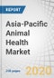 Asia-Pacific Animal Health Market by Product (Parasiticides (Ectoparasiticides), Antimicrobial & Antibiotic, Vaccines, Feed Additive( Vitamin, Amino Acids, Antioxidant), Growth Promoter) Animal (Livestock, Companion), End-user (Hospitals) - Forecast to 2025 - Product Thumbnail Image