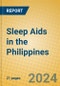 Sleep Aids in the Philippines - Product Thumbnail Image