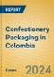 Confectionery Packaging in Colombia - Product Thumbnail Image