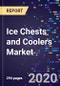 Ice Chests and Coolers Market Analysis, by Type, by Application, by Region, Forecasts to 2026 - Product Thumbnail Image
