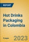 Hot Drinks Packaging in Colombia - Product Thumbnail Image