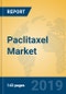 Paclitaxel Market Insights 2019, Analysis and Forecast Global and Chinese Market to 2024, by Manufacturers, Product Type, Application, Regions and Technology - Product Thumbnail Image