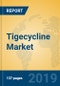 Tigecycline Market Insights 2019, Analysis and Forecast Global and Chinese Market to 2024, by Manufacturers, Product Type, Application, Regions and Technology - Product Thumbnail Image