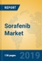 Sorafenib Market Insights 2019, Analysis and Forecast Global and Chinese Market to 2024, by Manufacturers, Product Type, Application, Regions and Technology - Product Thumbnail Image