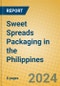 Sweet Spreads Packaging in the Philippines - Product Thumbnail Image