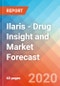 Ilaris - Drug Insight and Market Forecast - 2030 - Product Thumbnail Image