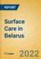 Surface Care in Belarus - Product Thumbnail Image