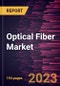 Optical Fiber Market Size and Forecasts, Global and Regional Share, Trends, and Growth Opportunity Analysis Report Coverage: By Type, Mode, Composition, and End-User - Product Image