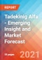 Tadekinig Alfa - Emerging Insight and Market Forecast - 2030 - Product Thumbnail Image