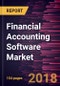 Financial Accounting Software Market to 2025 - Global Analysis and Forecasts by Deployment; Application; and Enterprise Size - Product Thumbnail Image
