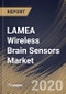 LAMEA Wireless Brain Sensors Market By End Use, By Product, , By Application, By Country, Industry Analysis and Forecast, 2020 - 2026 - Product Thumbnail Image
