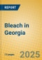 Bleach in Georgia - Product Image