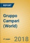 Gruppo Campari (World) - Product Thumbnail Image