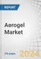 Aerogel Market by Type (Silica, Polymer, and Carbon), Form (Blanket, Panel, Particle, and Monolith), Processing (Virgin, Composites, and Additives), Application (Oil & Gas, Construction, Transportation, and Performance Coating) - Global Forecast to 2025 - Product Thumbnail Image