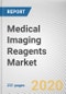Medical Imaging Reagents Market by Class, Technology and Application: Global Opportunity Analysis and Industry Forecast, 2019-2027 - Product Thumbnail Image