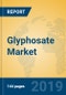 Glyphosate Market Insights 2019, Analysis and Forecast Global and Chinese Market to 2024, by Manufacturers, Product Type, Application, Regions and Technology - Product Thumbnail Image