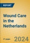 Wound Care in the Netherlands - Product Thumbnail Image