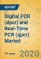 Digital PCR (dpcr) and Real-Time PCR (qpcr) Market - Global Outlook and Forecast 2020-2025 - Product Thumbnail Image